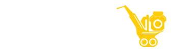 Line-Ward Logo